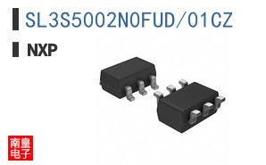 SL3S5002N0FUD/01CZ