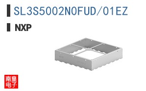 SL3S5002N0FUD/01EZ