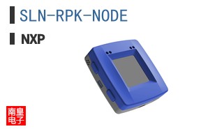 SLN-RPK-NODE