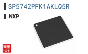 SP5742PFK1AKLQ5R