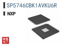 SP5746CBK1AVKU6R