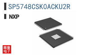 SP5748CSK0ACKU2R