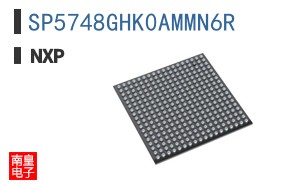 SP5748GHK0AMMN6R