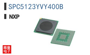 SPC5123YVY400B