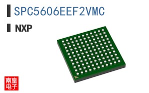SPC5606EEF2VMC