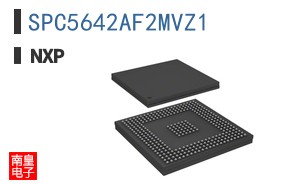 SPC5642AF2MVZ1