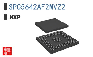 SPC5642AF2MVZ2
