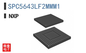 SPC5643LF2MMM1