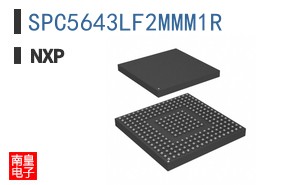SPC5643LF2MMM1R
