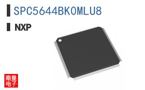 SPC5644BK0MLU8