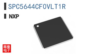 SPC5644CF0VLT1R