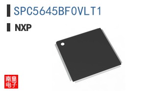 SPC5645BF0VLT1