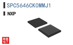 SPC5646CK0MMJ1