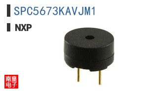 SPC5673KAVJM1