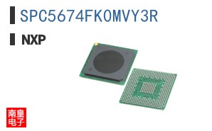 SPC5674FK0MVY3R