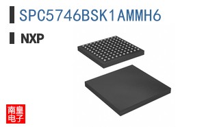 SPC5746BSK1AMMH6