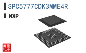 SPC5777CDK3MME4R