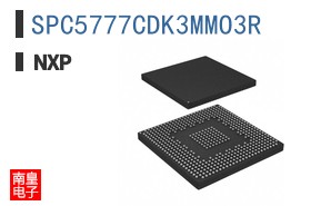 SPC5777CDK3MMO3R