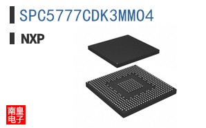 SPC5777CDK3MMO4