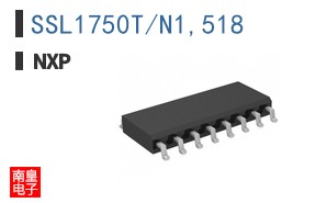 SSL1750T/N1,518