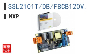 SSL2101T/DB/FBCB120V,598
