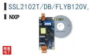 SSL2102T/DB/FLYB120V,598