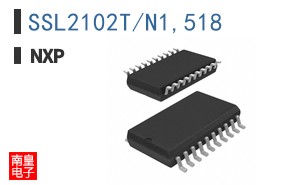 SSL2102T/N1,518