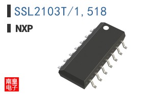 SSL2103T/1,518