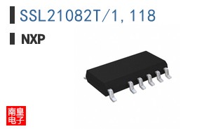 SSL21082T/1,118