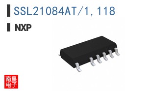 SSL21084AT/1,118
