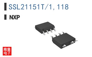 SSL21151T/1,118