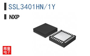 SSL3401HN/1Y