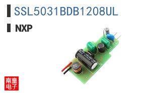 SSL5031BDB1208UL