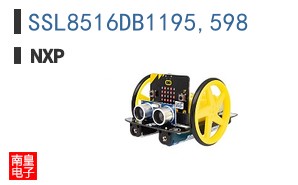 SSL8516DB1195,598