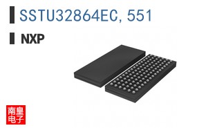 SSTU32864EC,551