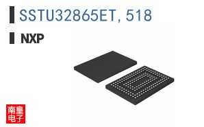 SSTU32865ET,518