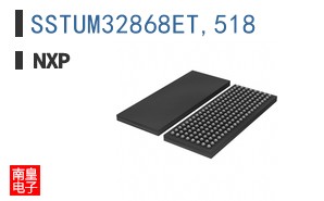 SSTUM32868ET,518