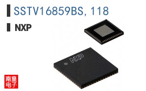 SSTV16859BS,118