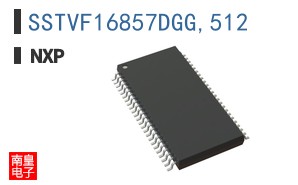 SSTVF16857DGG,512