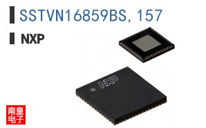 SSTVN16859BS,157