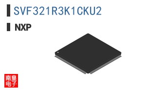 SVF321R3K1CKU2