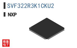 SVF322R3K1CKU2