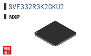 SVF332R3K2CKU2