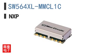 SW564XL-MMCL1C