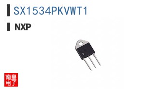 SX1534PKVWT1