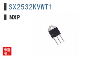 SX2532KVWT1