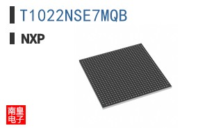 T1022NSE7MQB