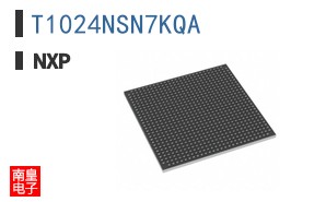 T1024NSN7KQA