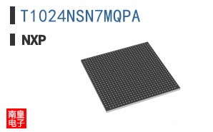 T1024NSN7MQPA