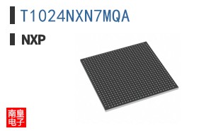 T1024NXN7MQA